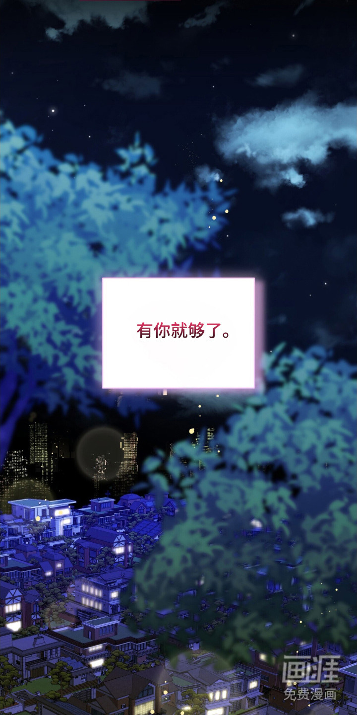 第51话40