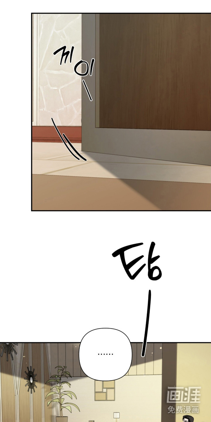 第51话0