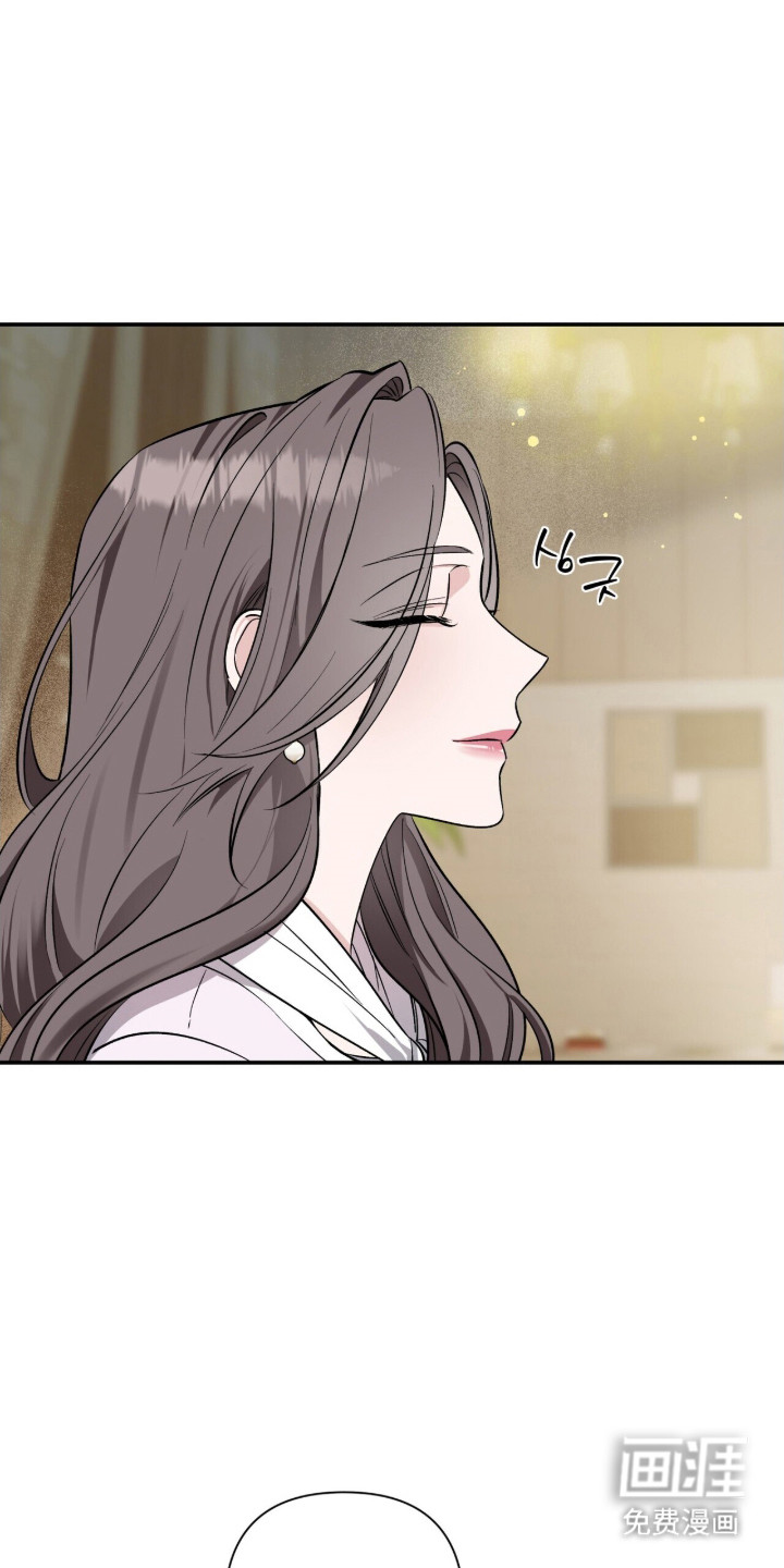第51话5