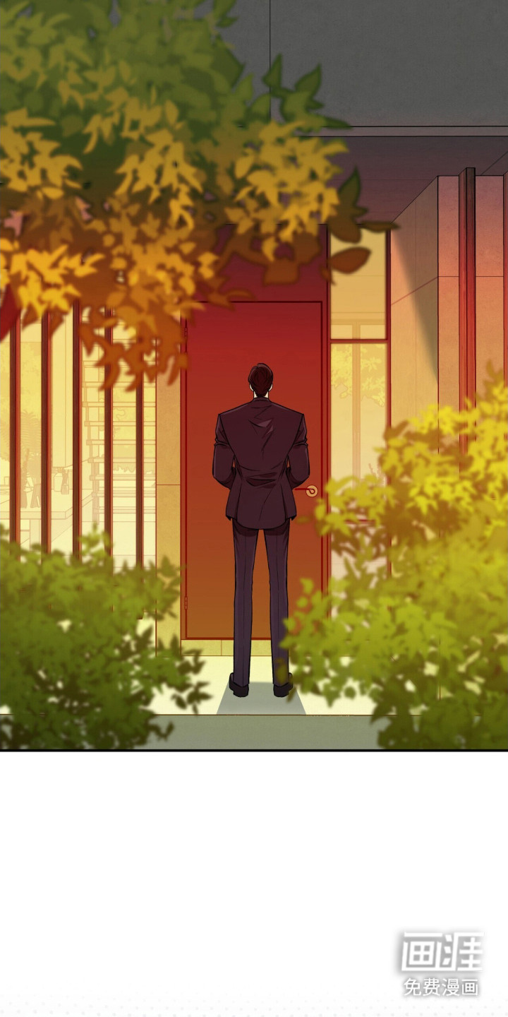 第51话8