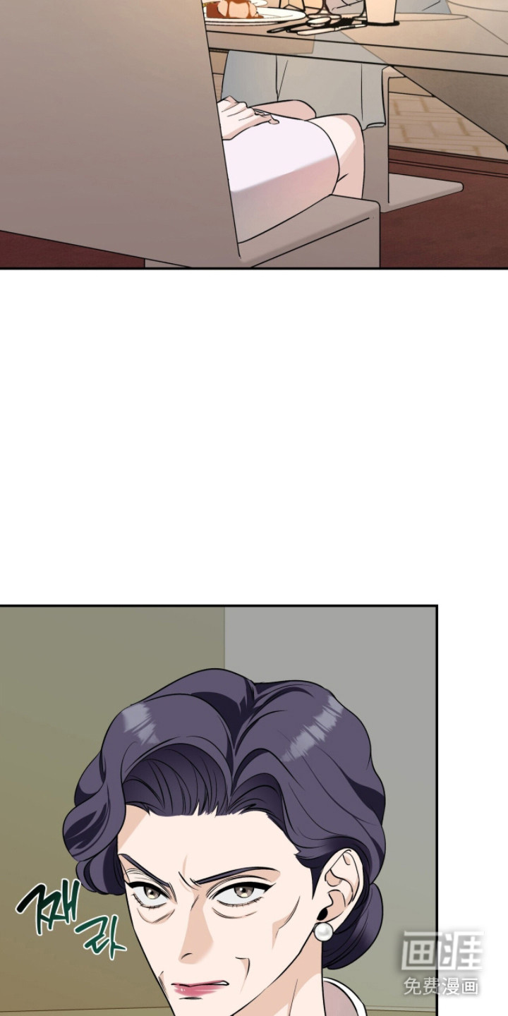 第49话18