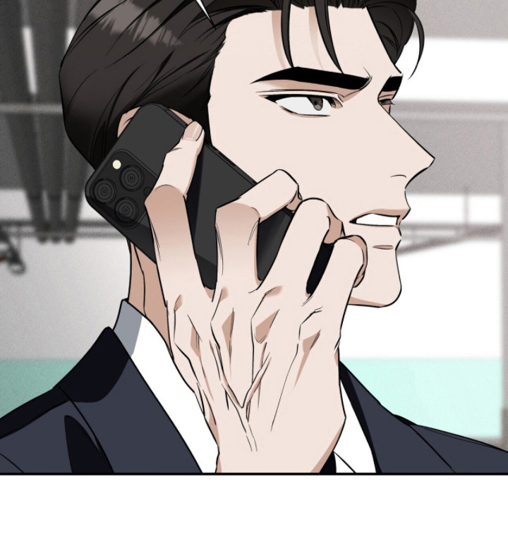 第49话11