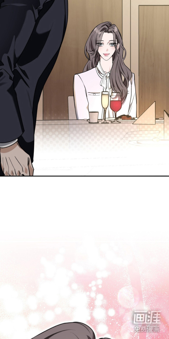第49话22