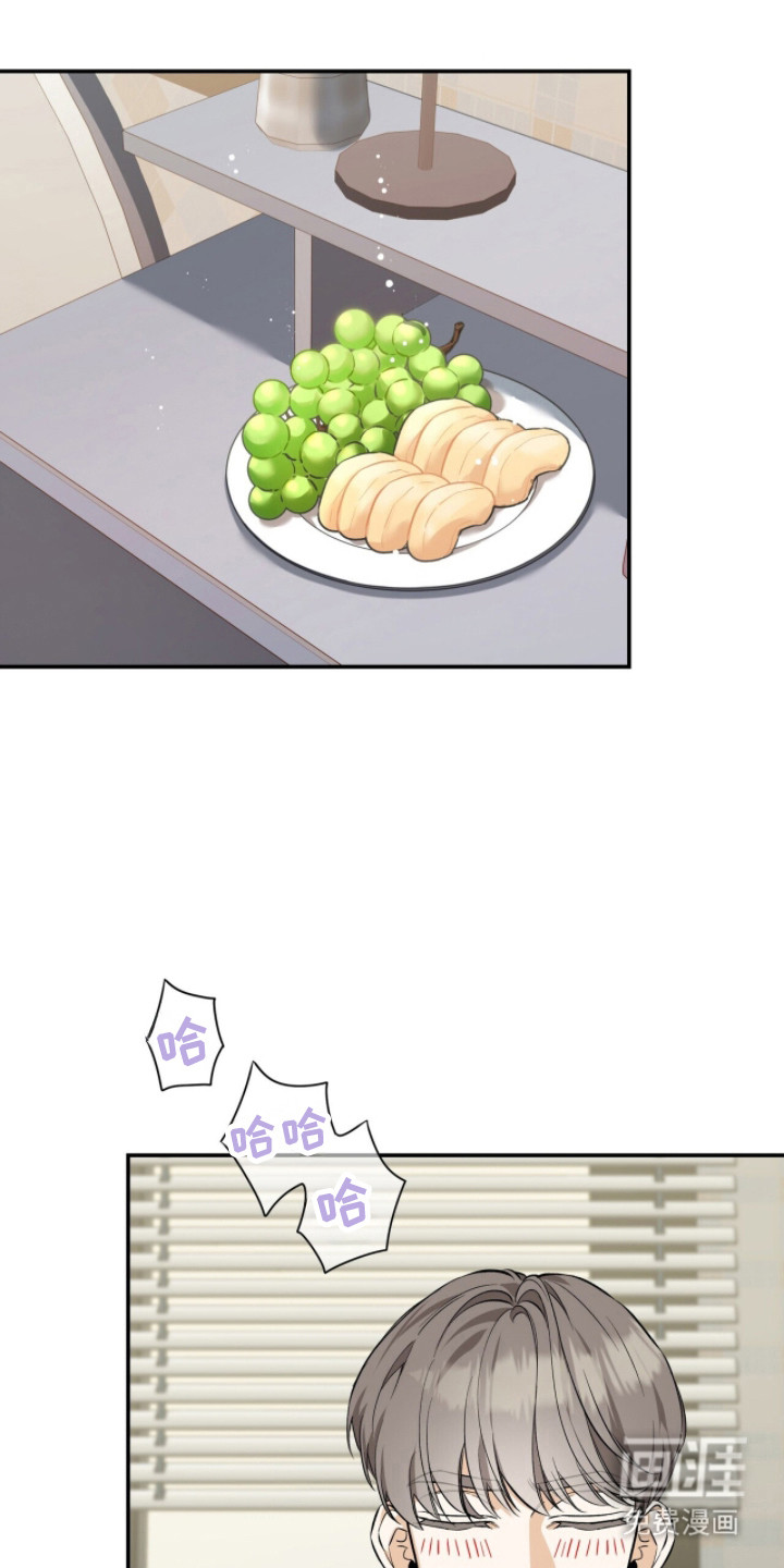 第48话0