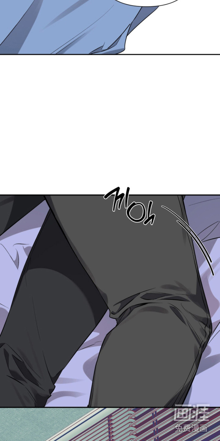 第48话28