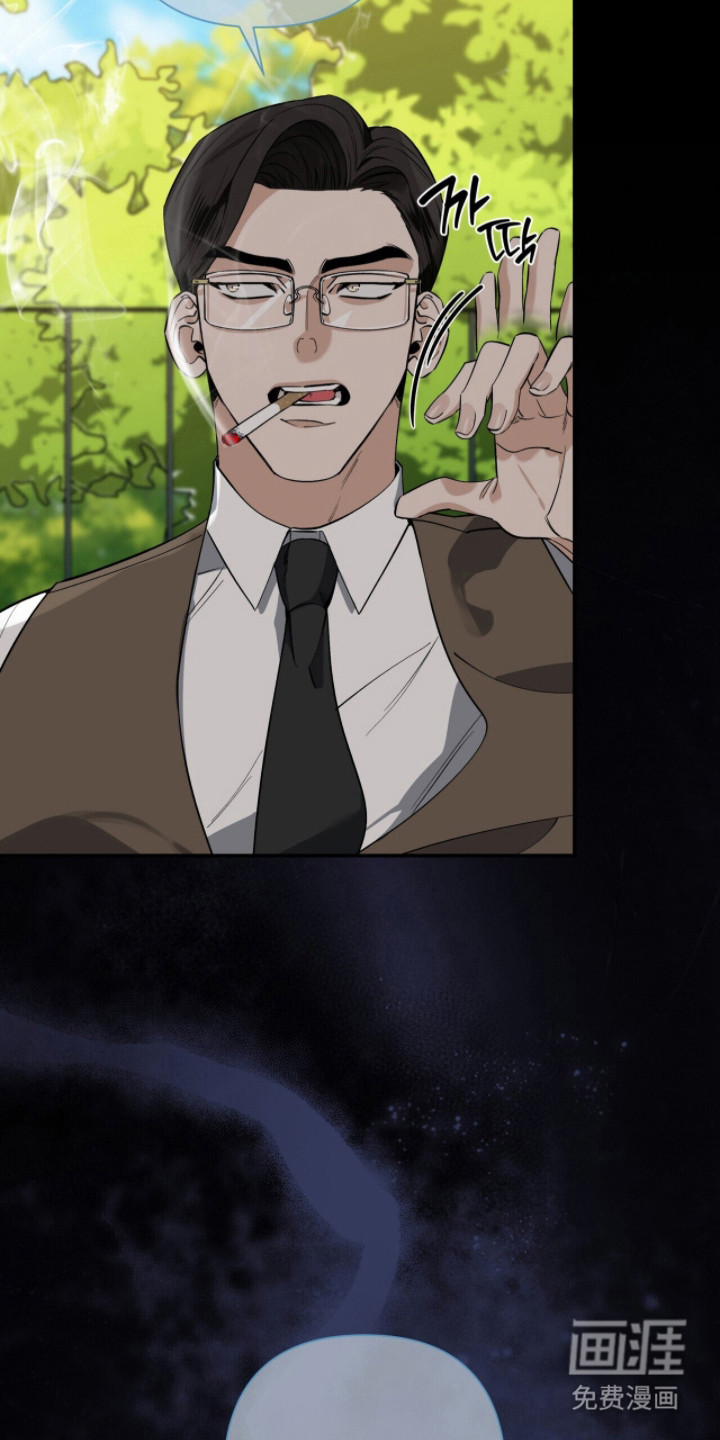 第48话16
