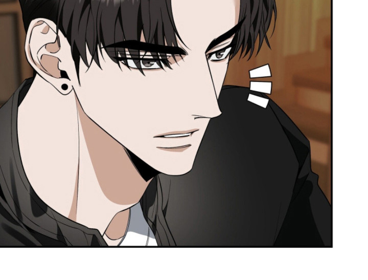 第47话21
