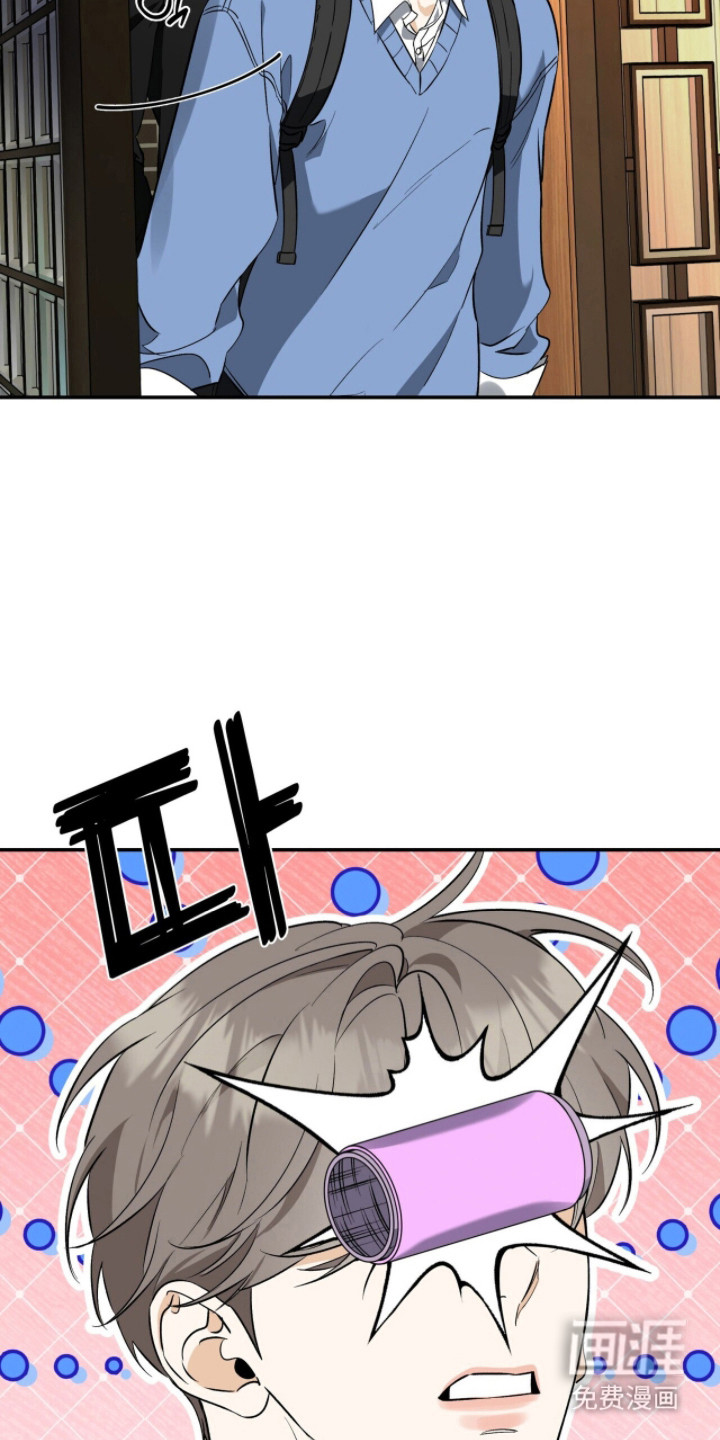 第47话7