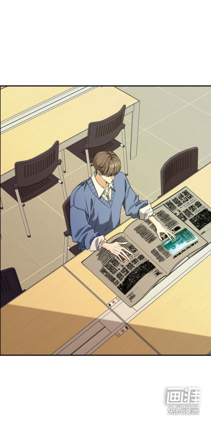 第46话5