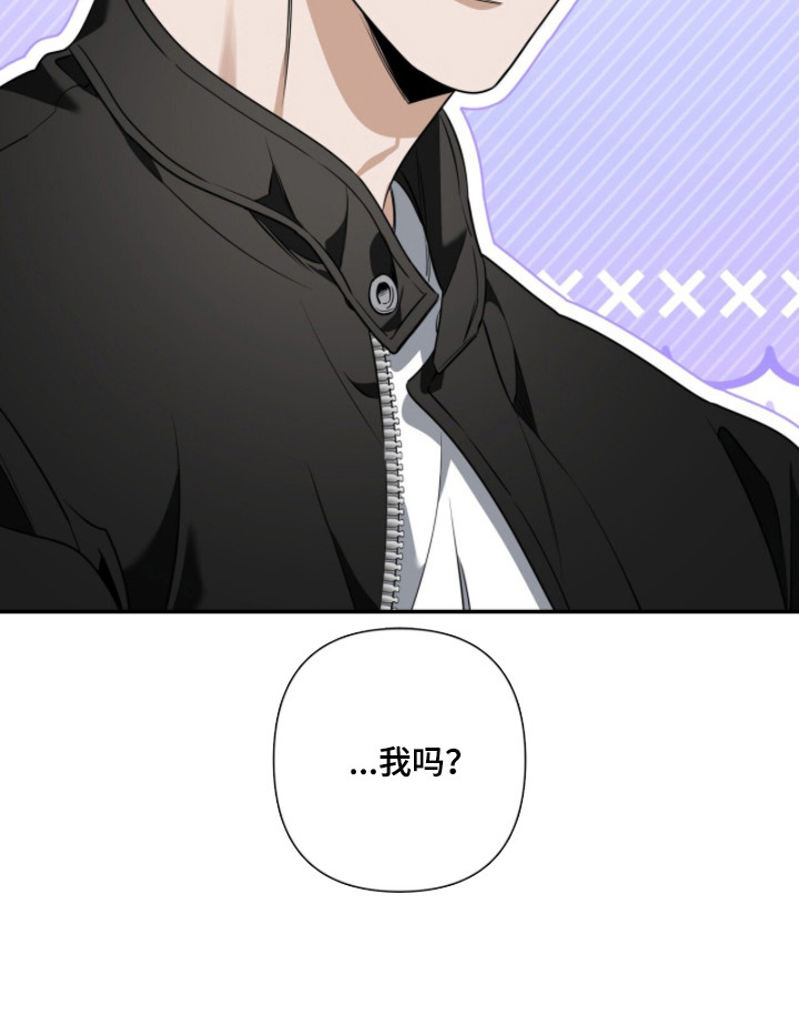 第46话32