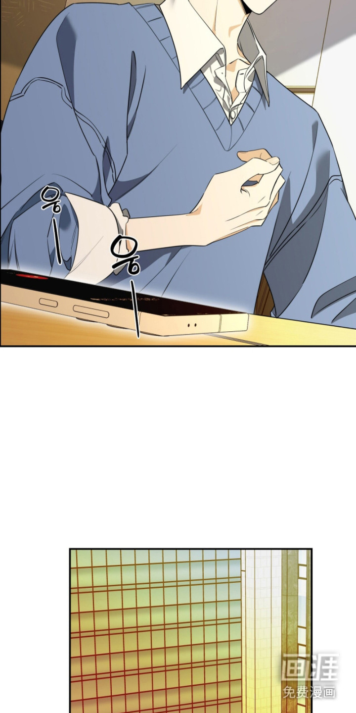 第46话14