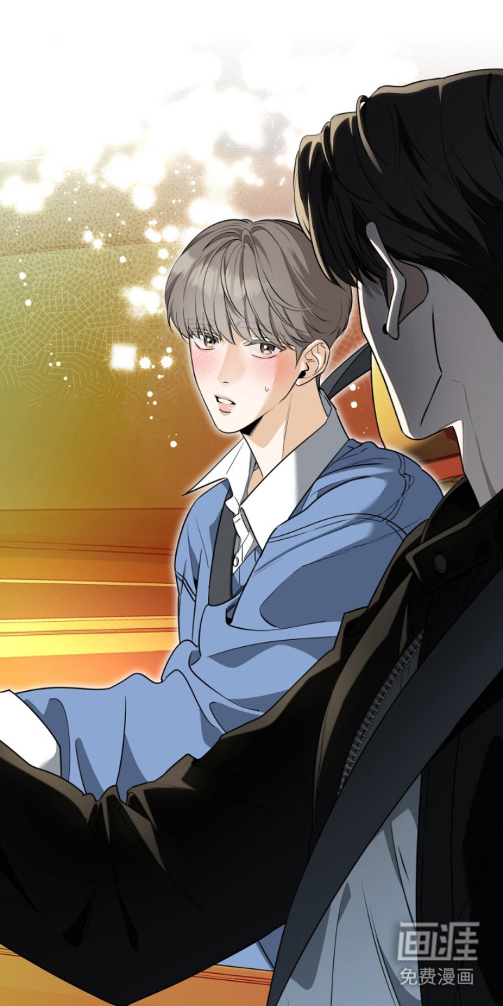 第46话30