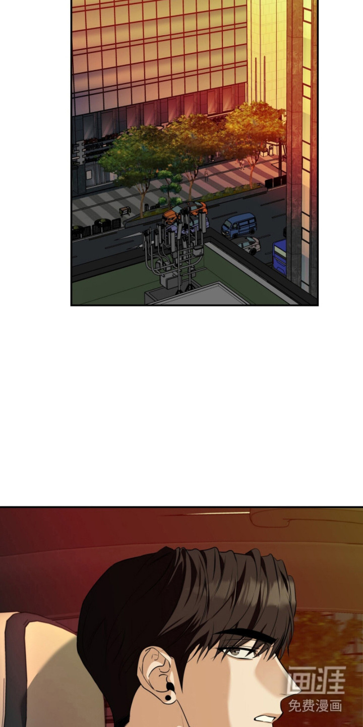 第46话15