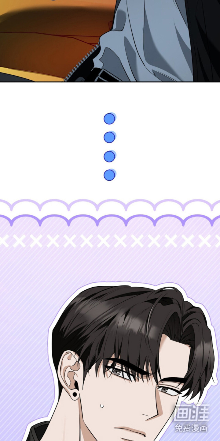 第46话31