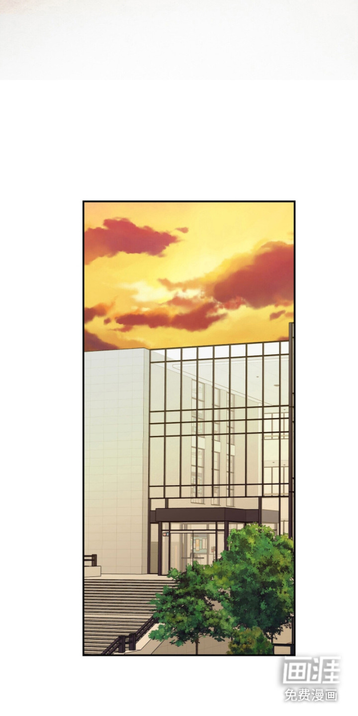 第46话4