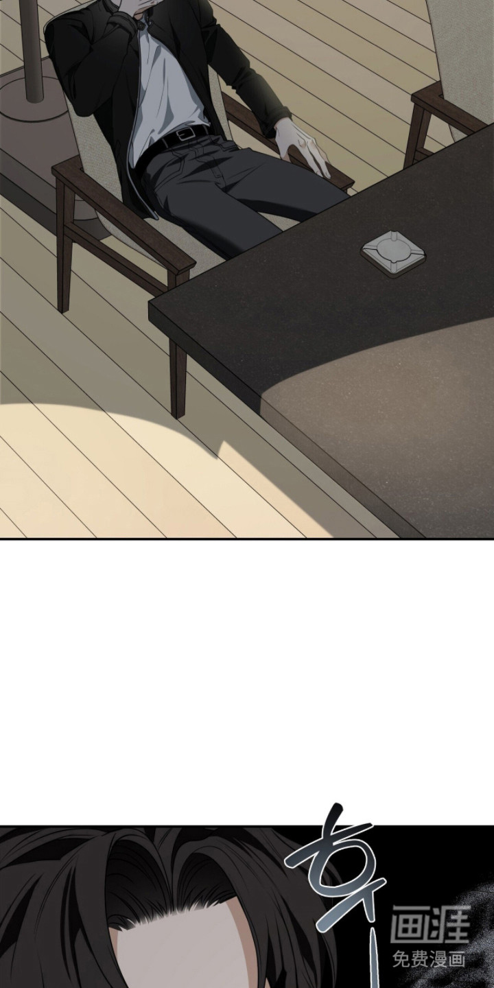 第45话1