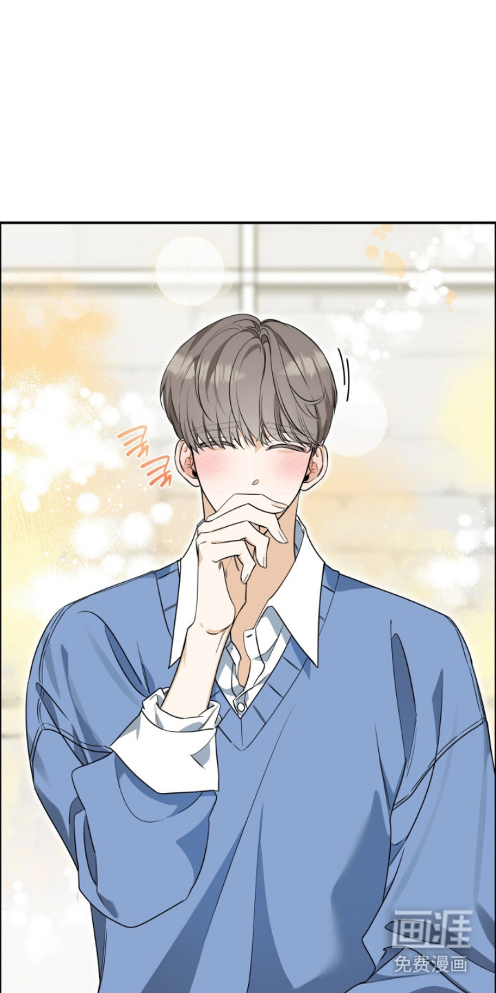 第45话30