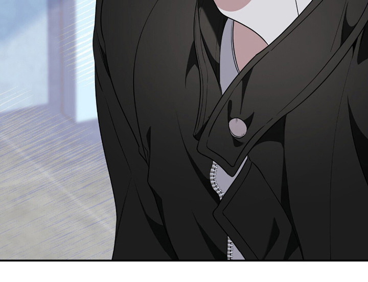 第44话35