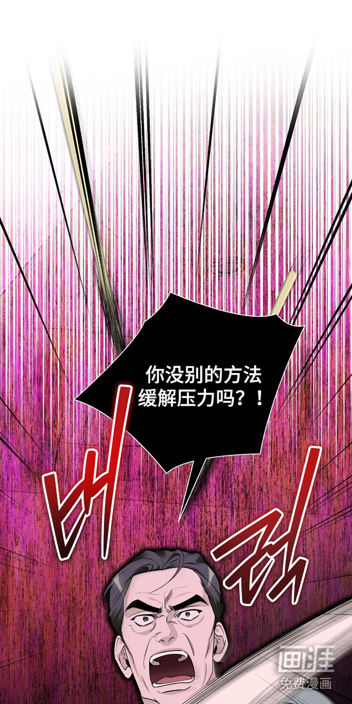第44话0