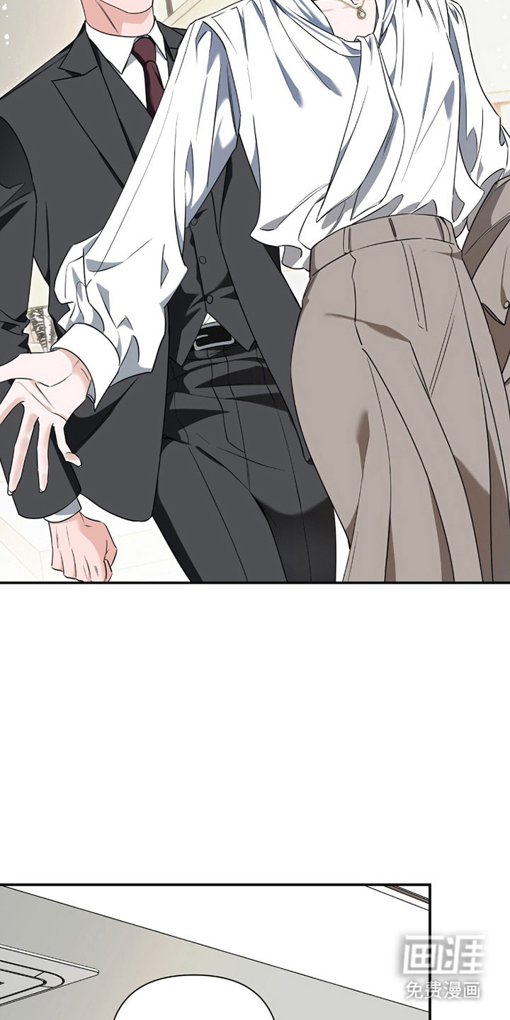第44话17