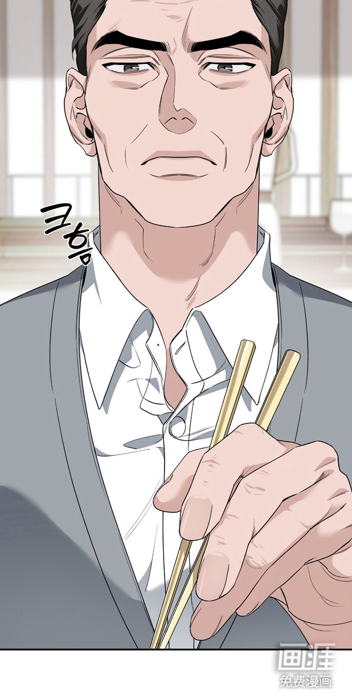 第43话21