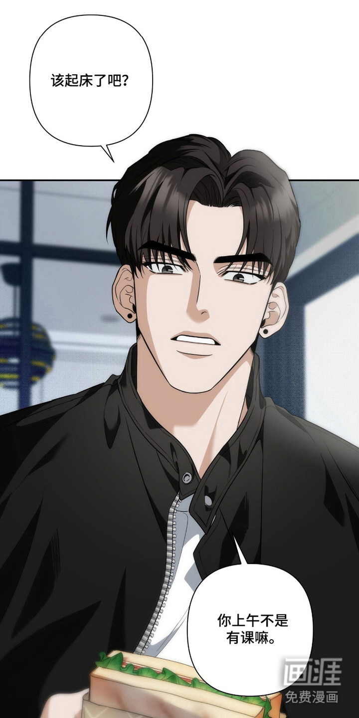 第43话0