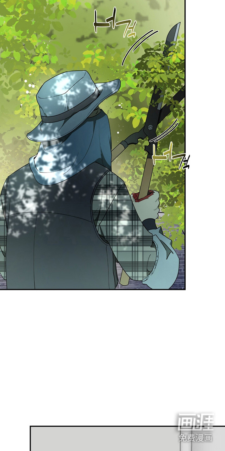 第43话18