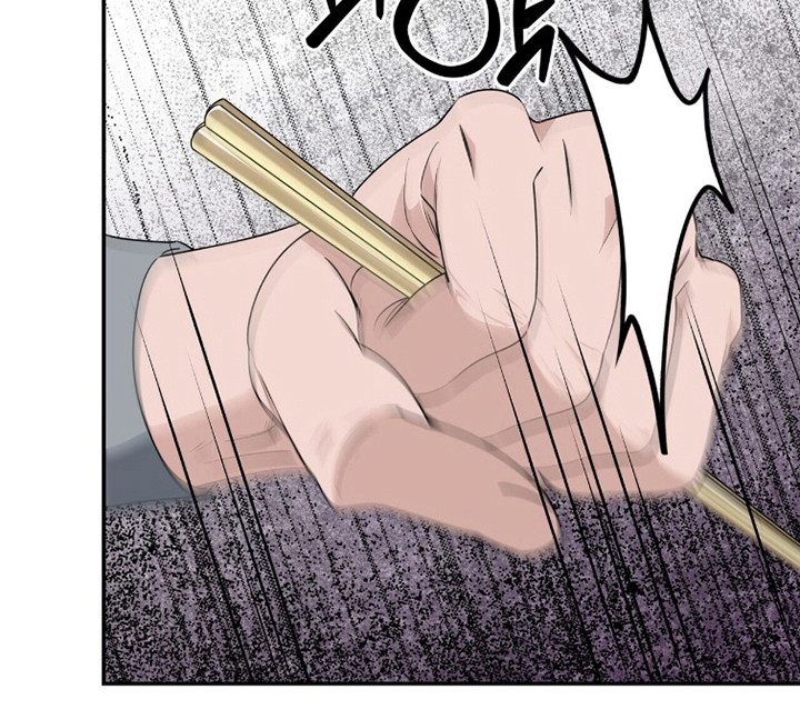 第43话35