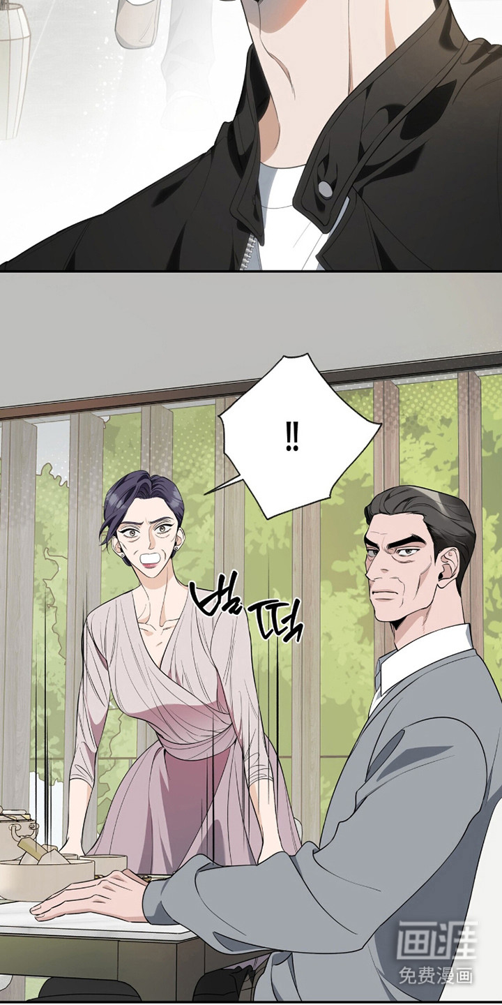 第43话27