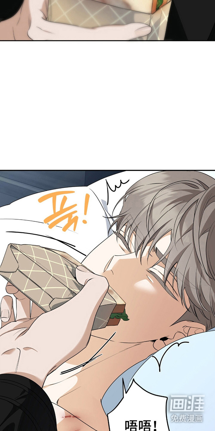 第43话1