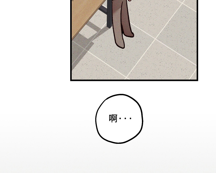第61话23
