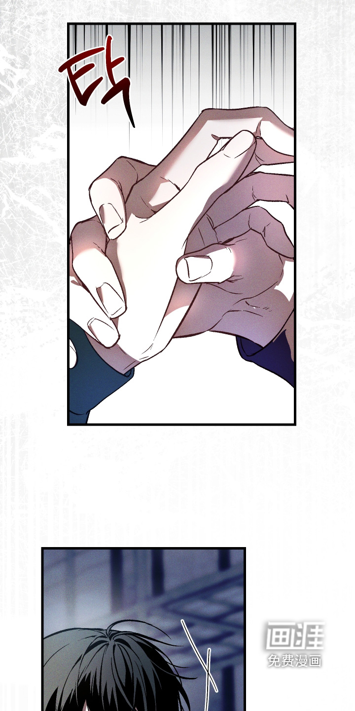 第60话22