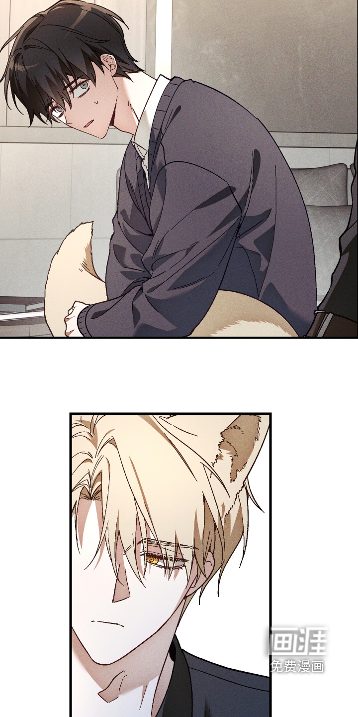 第58话2