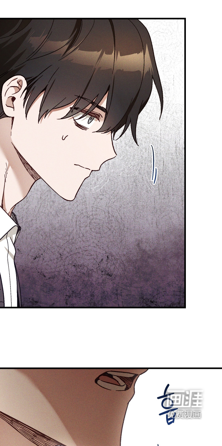 第57话16