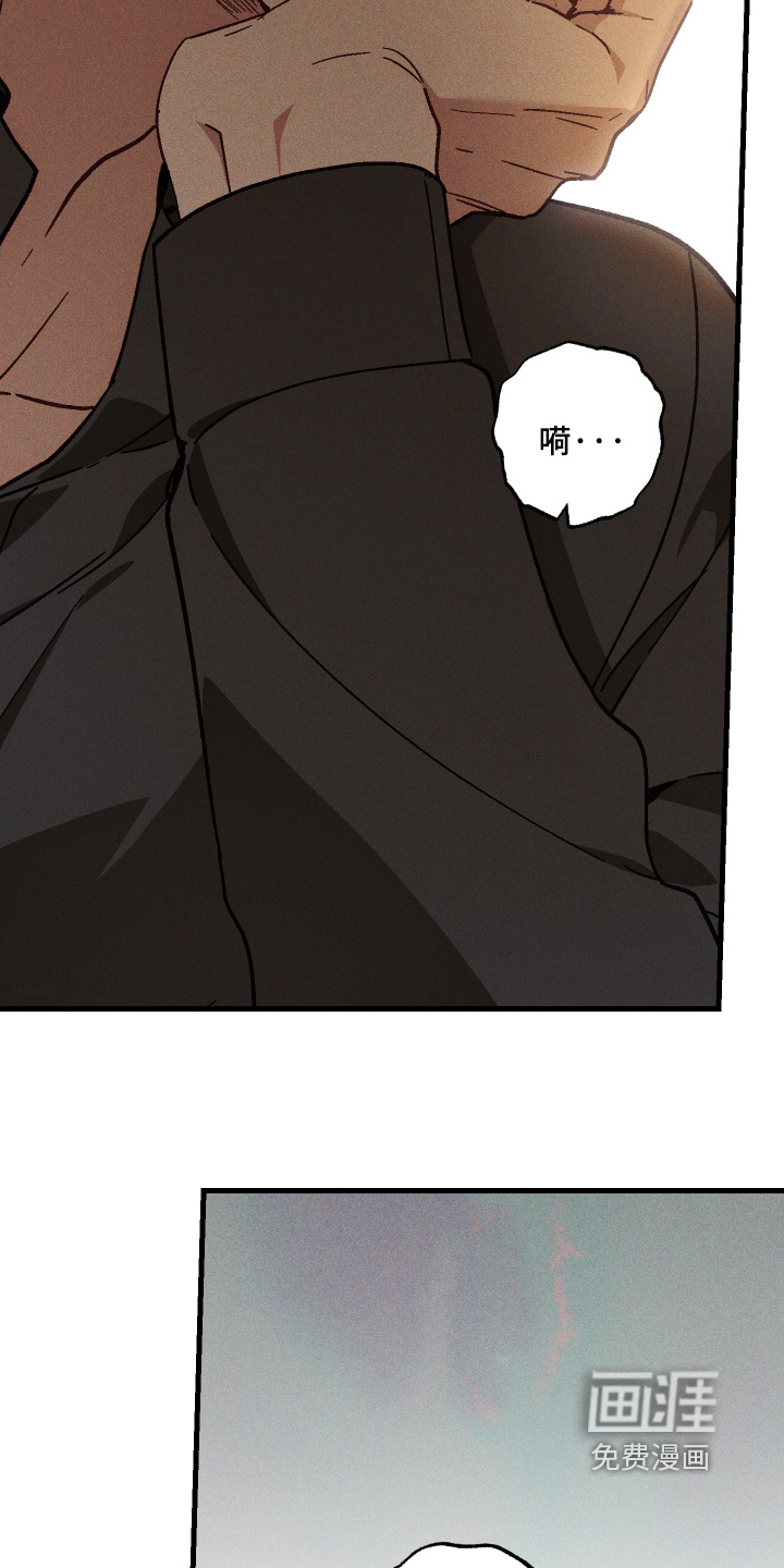 第56话1