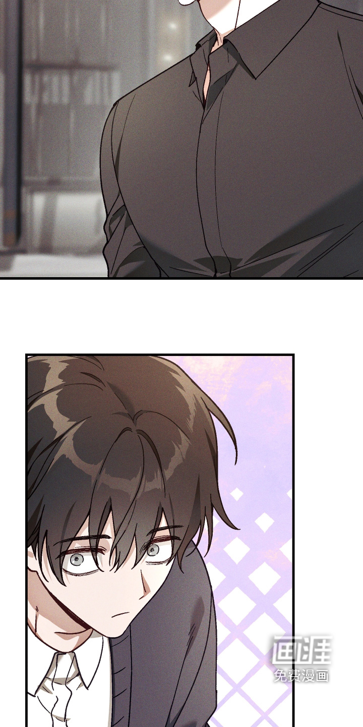 第54话7