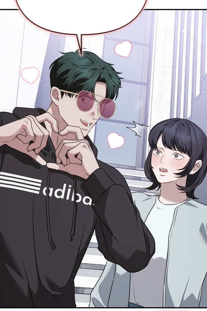 第76话4