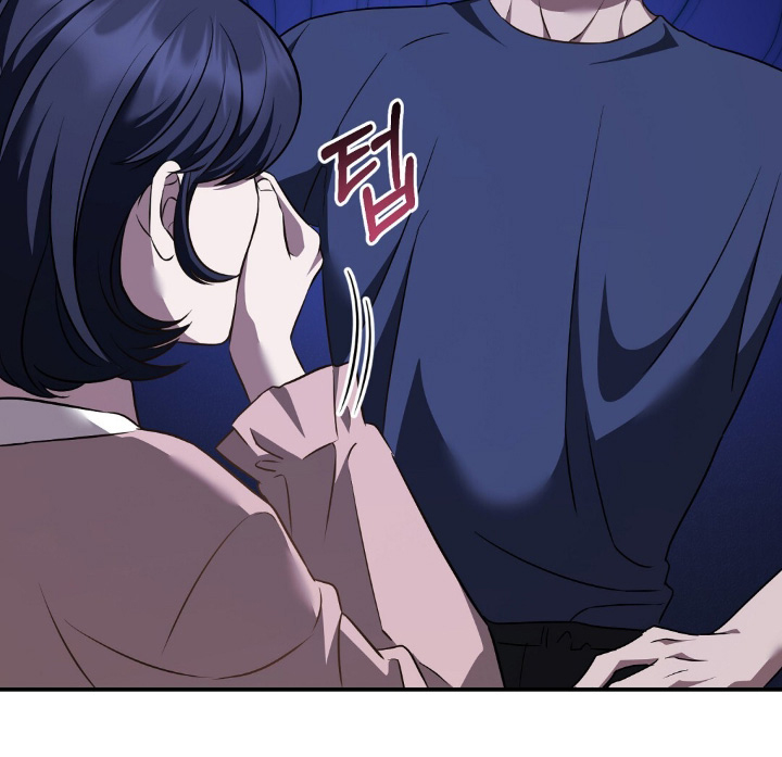 第75话11