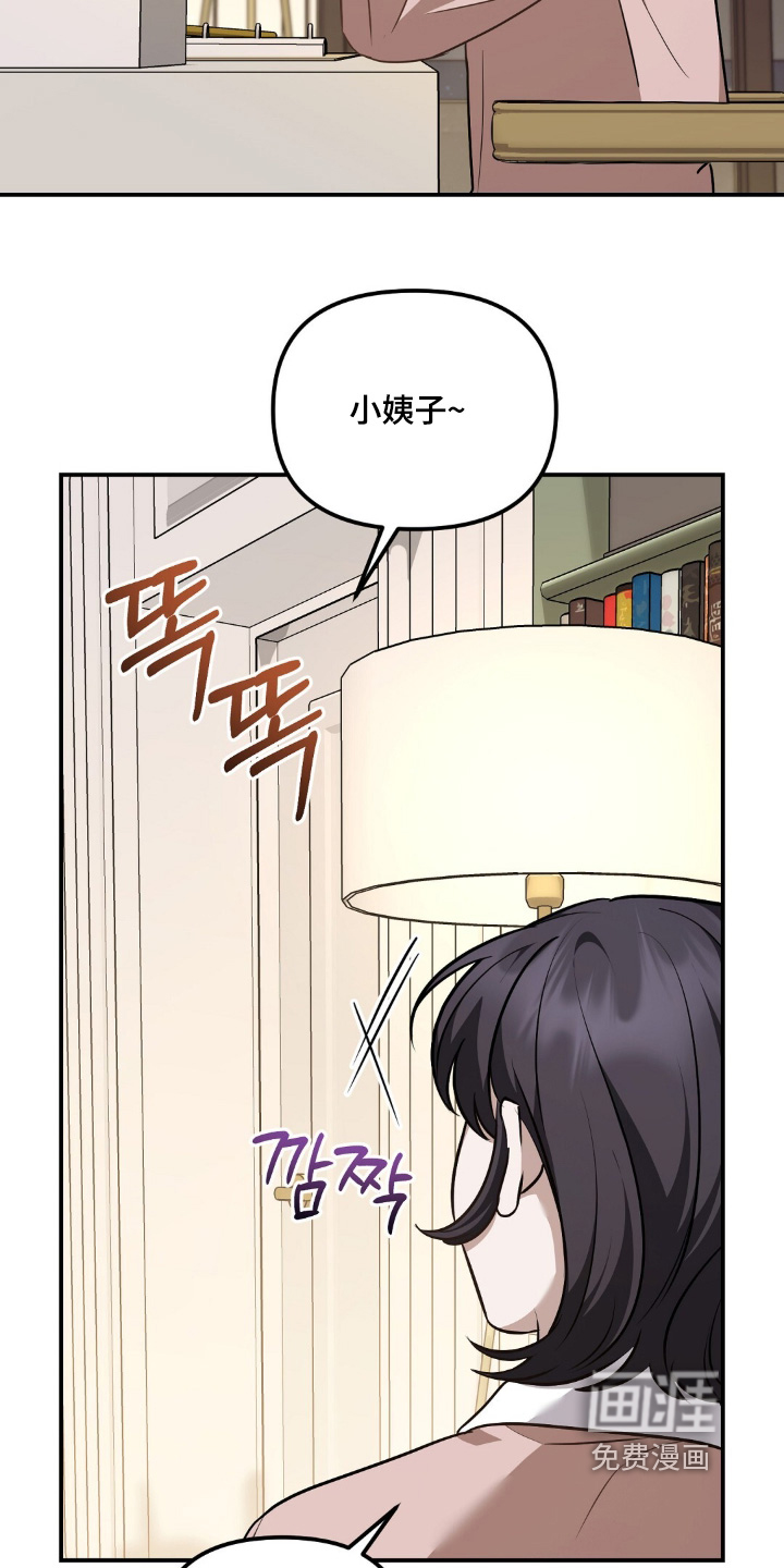 第75话1