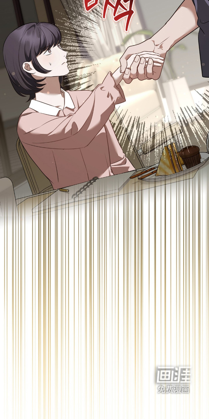 第75话23