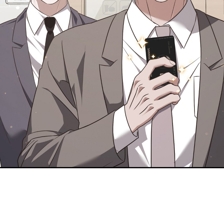 第72话24