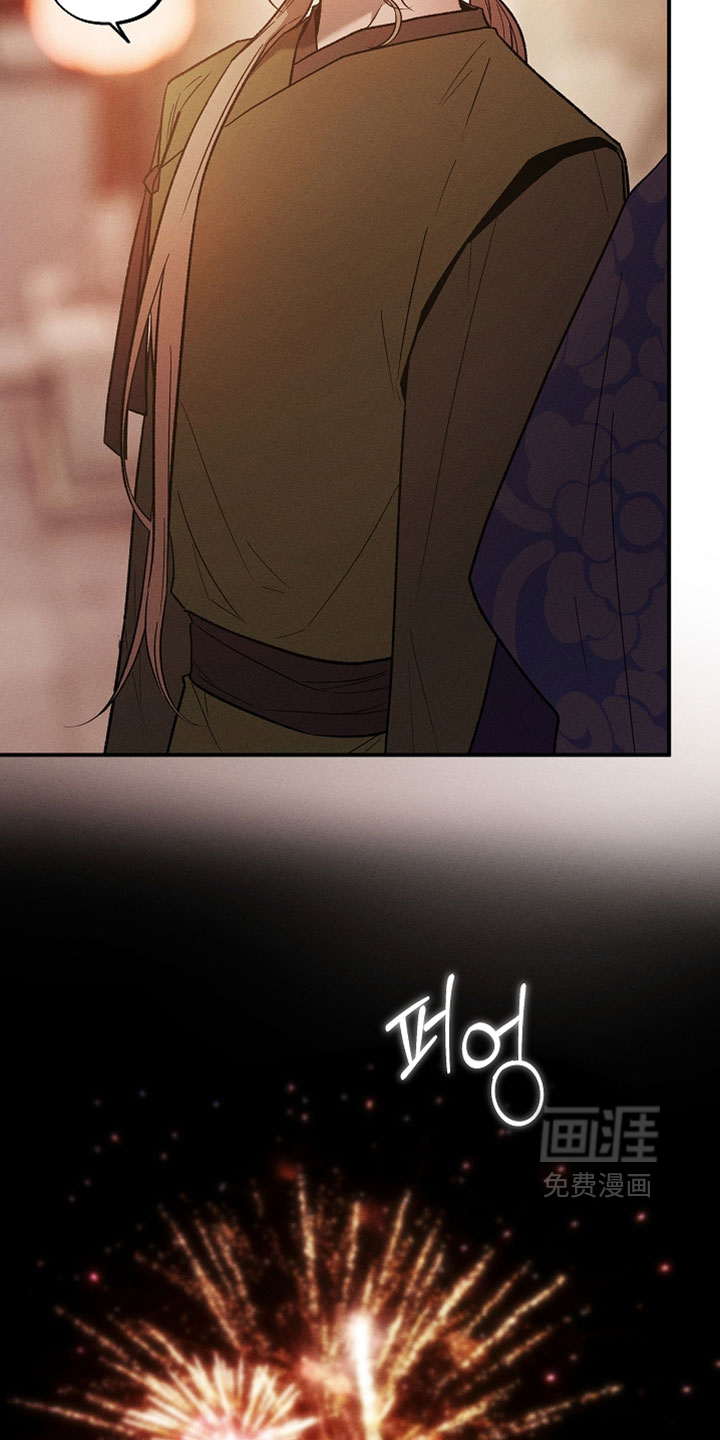 第65话1