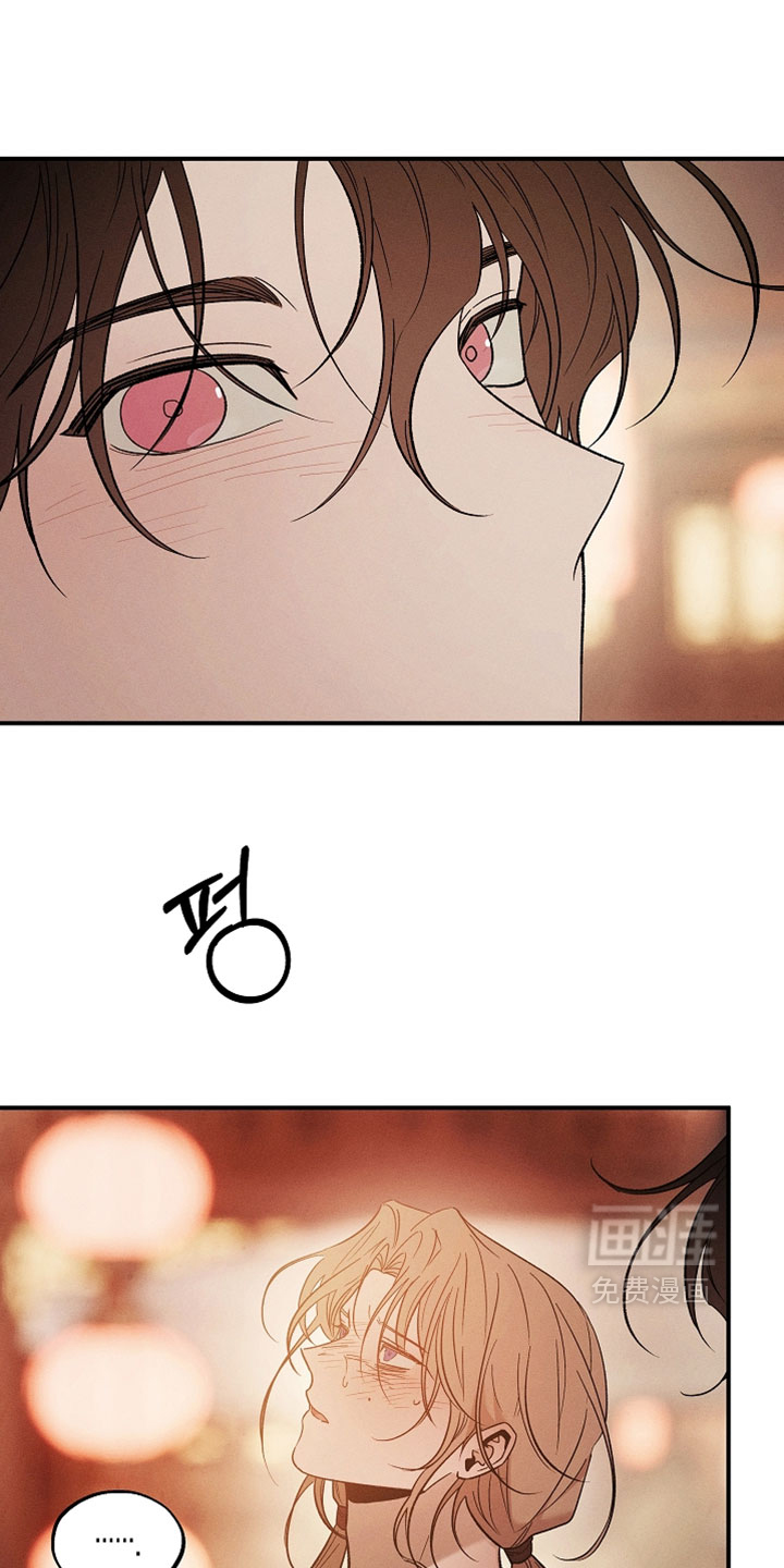 第65话0
