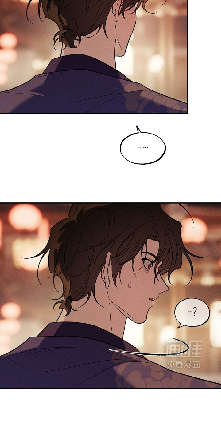 第65话4