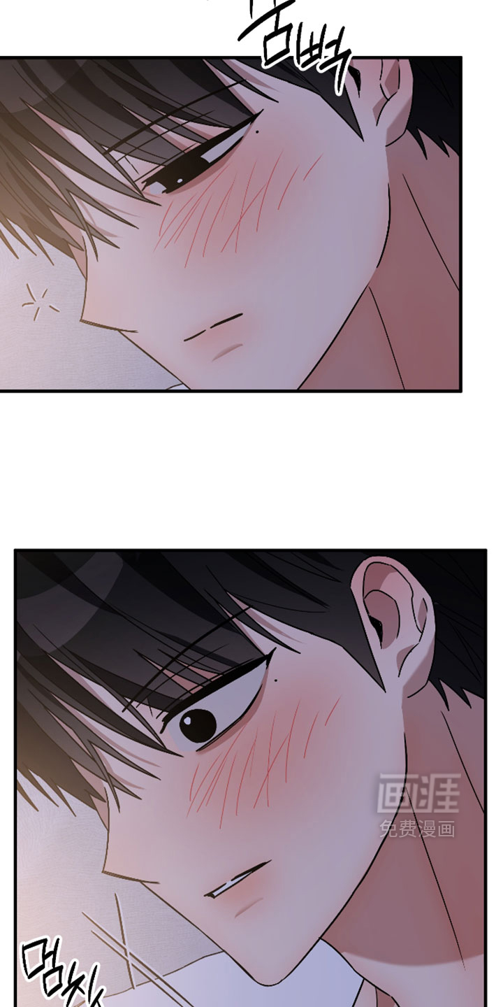 第69话2