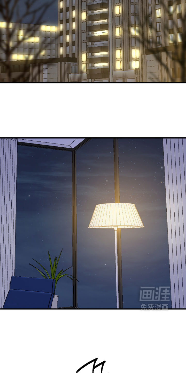 第69话1