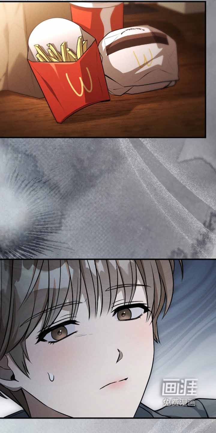 第68话20