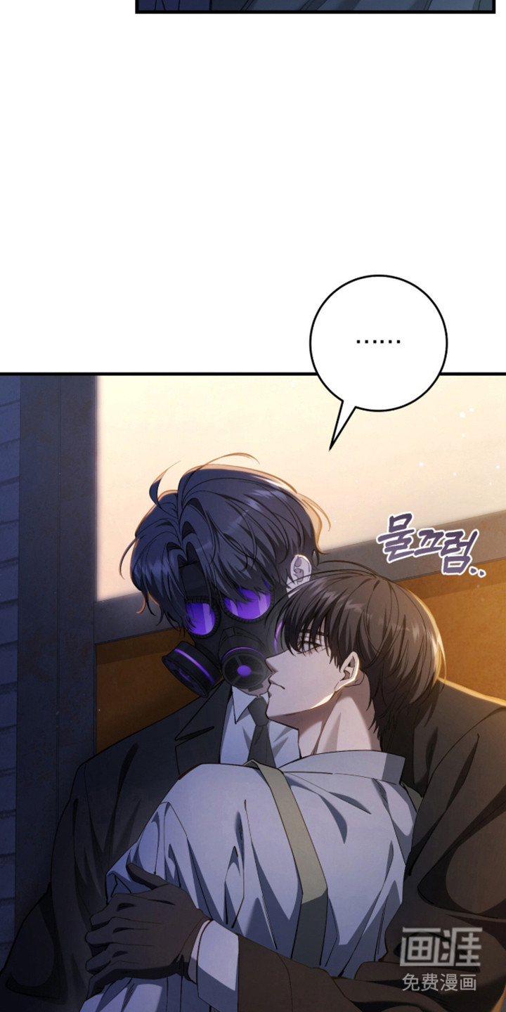 第107话18