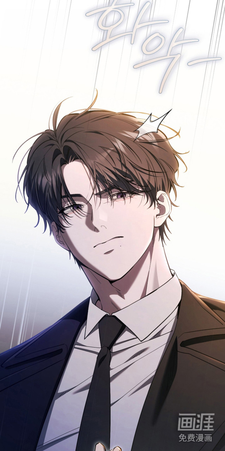 第107话24