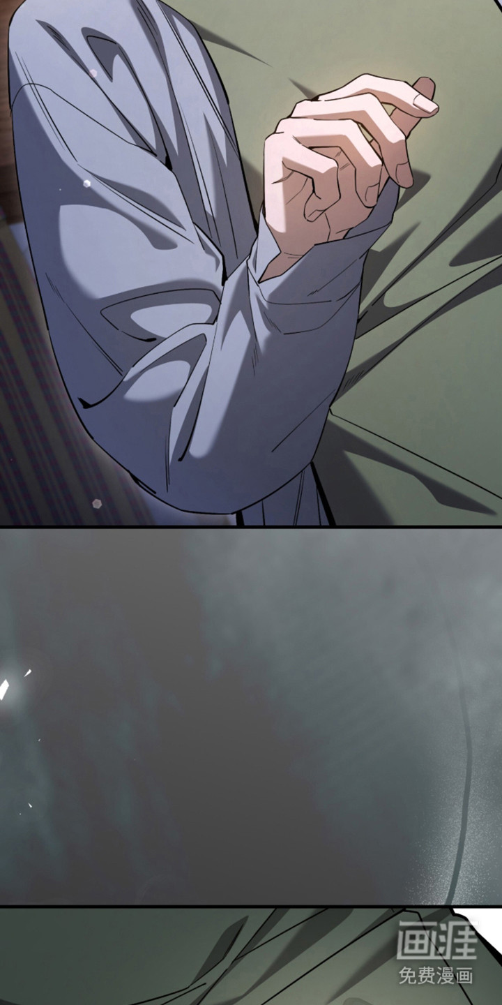 第107话43
